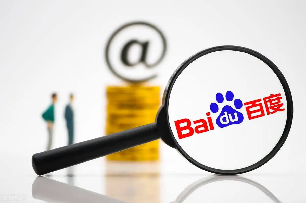 女子提前出发睡服务区省元