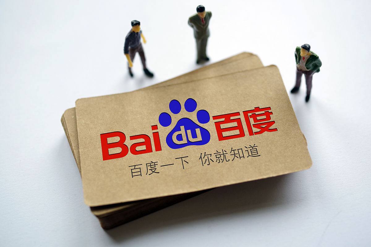 新凯来最新半导体设备将亮相